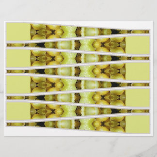 Gör ditt eget Pappra Pärlor