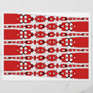 Gör ditt eget Pappra Pärlor