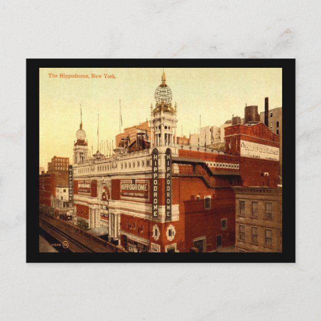 Gör ditt eget vykort (Framsida)