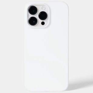 Gör ditt egna Fodral-Kompisen för iPhone 7 Xtreme