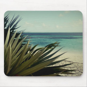 Gör ditt egna Instagram foto att avbilda mousepad Musmatta