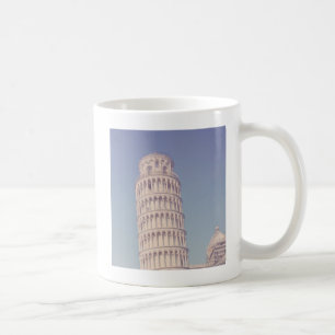 Gör ditt egna Instagram foto att råna den Kaffemugg