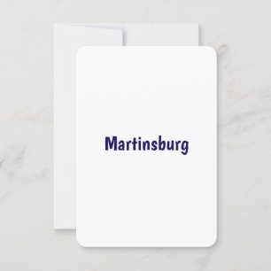 Gör ditt varumärke 3,5" x 5" rundat platt meddelande