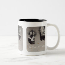 Gör du den lyckliga känselförnimmelsen?