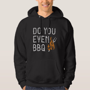 Gör du ens mitt hoodie