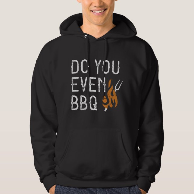 Gör du ens mitt hoodie (Framsida)