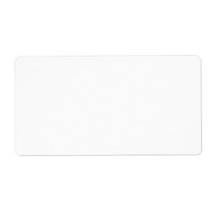 Gör egna skeppningsetiketter fraktsedel