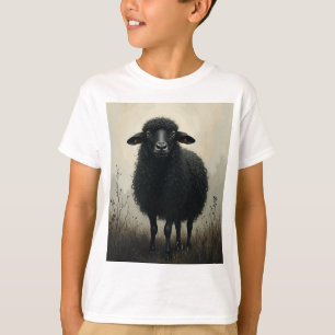gör ej t shirt