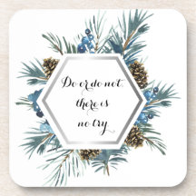 Gör eller inte, det finns inget försök