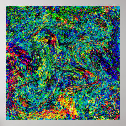 Gör en  2-Poster Poster