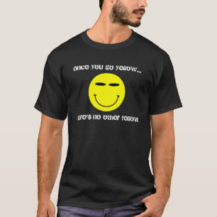 Gör en asiatisk broder stolt t-shirt
