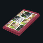 Gör en egen fotokollage och text<br><div class="desc">Gör en egen fotokollage och text</div>