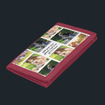 Gör en egen fotokollage och text<br><div class="desc">Gör en egen fotokollage och text</div>