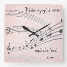 Gör en Glatt brusbibel-verse