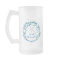 Gör en skillnad, Starfish Story.