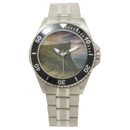 Gör en varaktig bild: bästa bevakning armbandsur