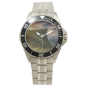 Gör en varaktig bild: bästa bevakning armbandsur