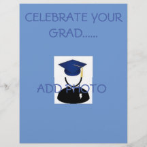 GÖR ERA EGNA VÄSENTLIGA TECKEN FÖR STUDENTEN