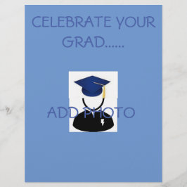 GÖR ERA EGNA VÄSENTLIGA TECKEN FÖR STUDENTEN