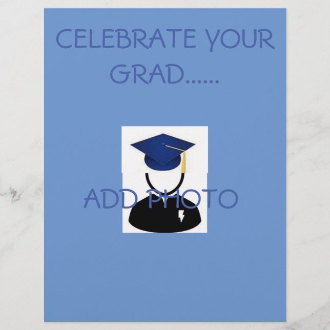 GÖR ERA EGNA VÄSENTLIGA TECKEN FÖR STUDENTEN (Framsida)