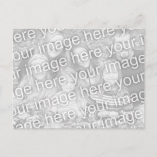 Gör ett eget vykort