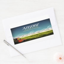 "Gör fel" inspirationsoffert