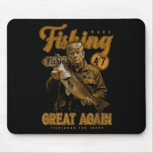 Gör fisket Underbart igen, roligt B Fishing Donald Musmatta
