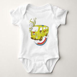 Gör för den krigSkåpbil ~ för kärlek inte Tee Shirt
