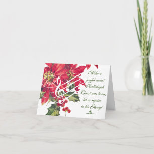 Gör glatt brus kort