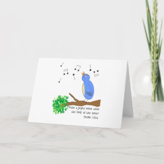 Gör Glatt buller Kort