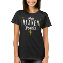 Gör himlen kröd, Jesus Bible Christian