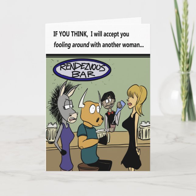 Gör Höger Kort (Framsida)