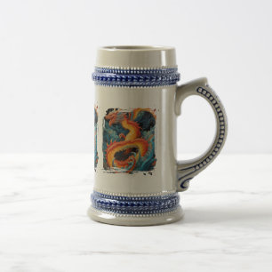 Gör Idag Amazing Mugg