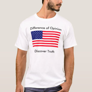 Gör ingen vinst i KRIG jGibney The MUSEUM Zazzle G T Shirt