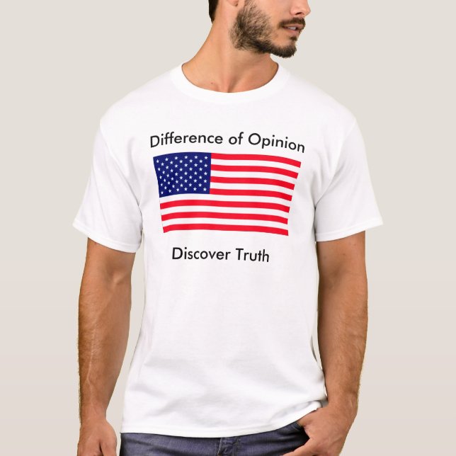 Gör ingen vinst i KRIGjGibney den MUSEUMZazzle Tee Shirt (Framsida)