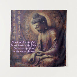 GÖR INTE LÄNGRE TIDIGARE