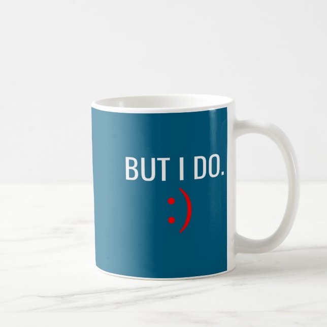Gör inte matchande men par kaffemugg (Höger)