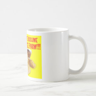 GÖR INTE MIG ATT ANTA MITT ULTIMAT BILDAR!!! KAFFEMUGG