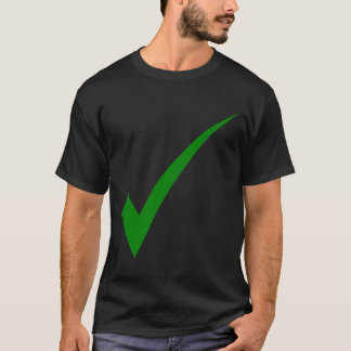 Gör jordens Coola till jorddag T-Shirt igen