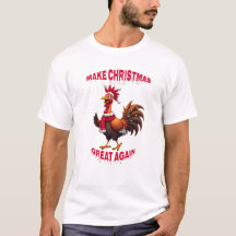 Gör julen underbar igen