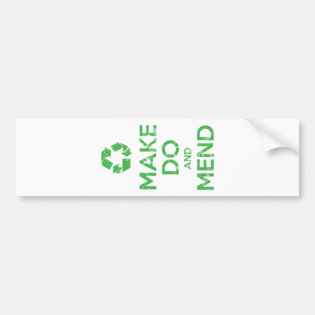 Gör klart och ändra bildekal (Framsidan)