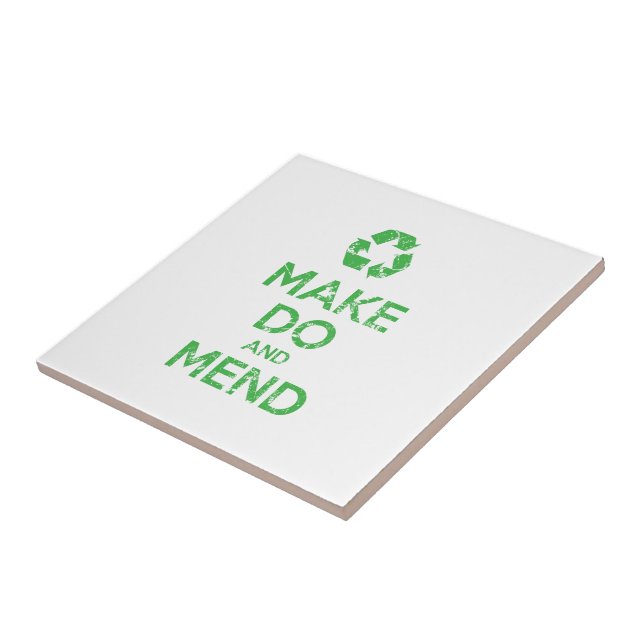 Gör klart och ändra kakelplatta (Sidan)