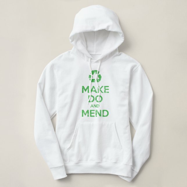 Gör klart och ändra t shirt (Design framsida)