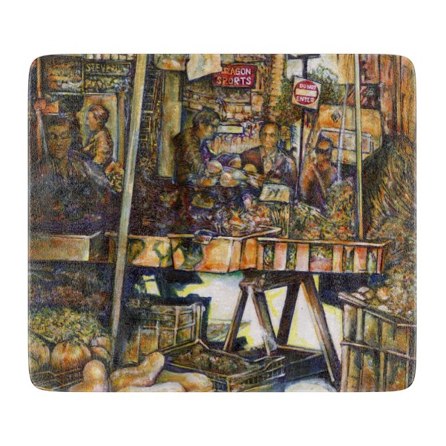 Gör kreativiteten Glimmer till allt ljusare (Framsidan)