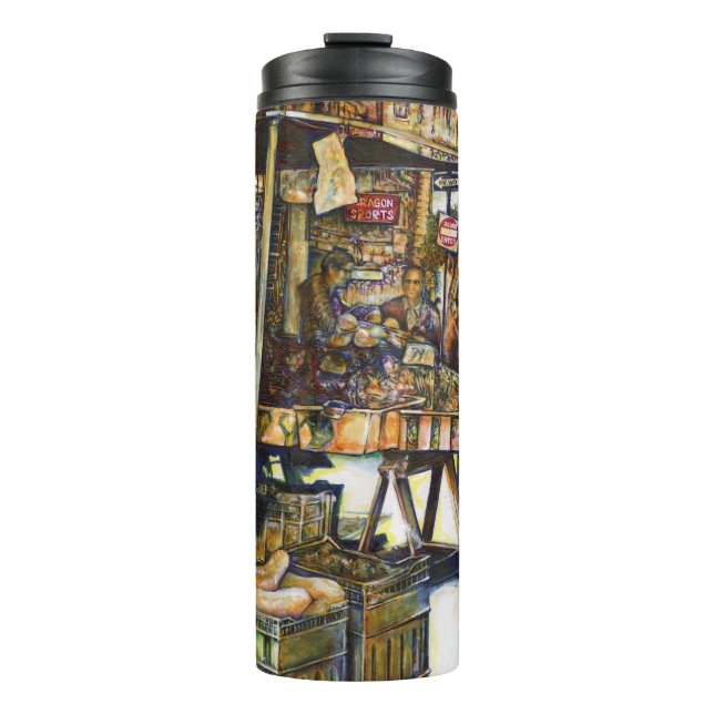 Gör kreativiteten Glimmer till allt ljusare (Framsida)