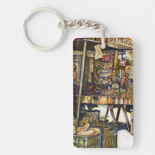 Gör kreativiteten Glimmer till allt ljusare (Framsidan)