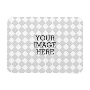 Gör lätt din egna fotovisning i en att kliva magnet