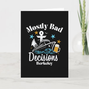 Gör Matten 67 Rolig Meme Sex Sju Matte Lärare B Kort