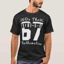 Gör Matten 67