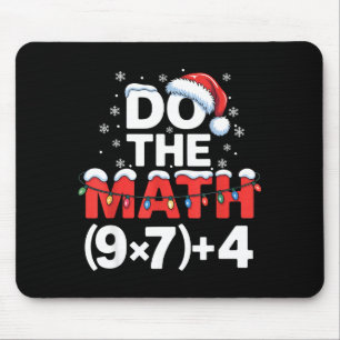 Gör Matten Meme 6 7 Roligt Jul Holiday Humor Musmatta